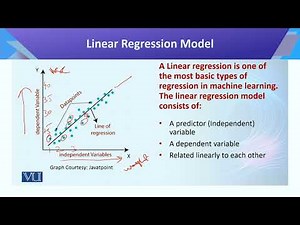 Mind Luster - Learn CS442 Topic084 | Introduction to Data Science