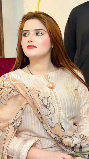 Inspirational Quotes from Sahibzada Waqar Sultan
