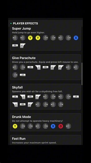XBOX GTA V cheat codes #rockstar #gta #gta5 #gta6 #gaming #gtaworld