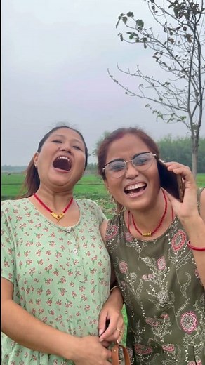 45K views · 1.3K reactions | Prank with Kalu  Nepali Comedy Video | Prayojna Sharma | Facebook