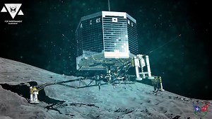 698K views · 10K reactions | အားလံုးမဂၤလာပါဗ်ာ...