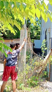 Ito ang tips ko sa kapwa ko electrician. #diskartingnickoy #diskartingelectrisista #bunalra #electrician | Diskarti ni Nickoy