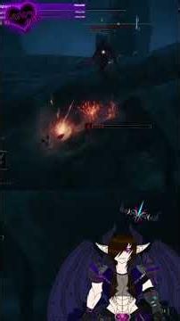 Swordhand Of Night Anna Felled