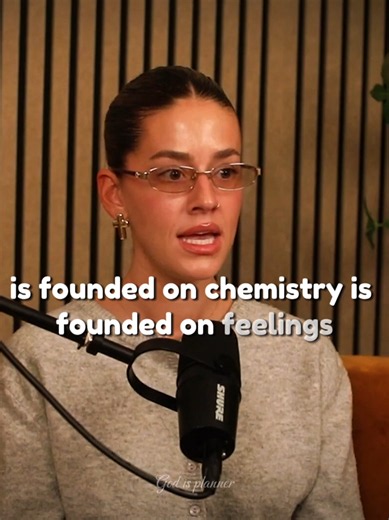 Chemistry vs Compatibility in Relationships: Key Differences Explained
