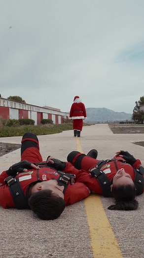 Un petit voyage aux Maldives ça vous dit ? 🏝️👀 rdv sur ig: camheodfl pour participer !