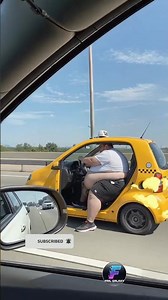 Faith in humanity: 0% 😂 #failgalaxy #fails #viral