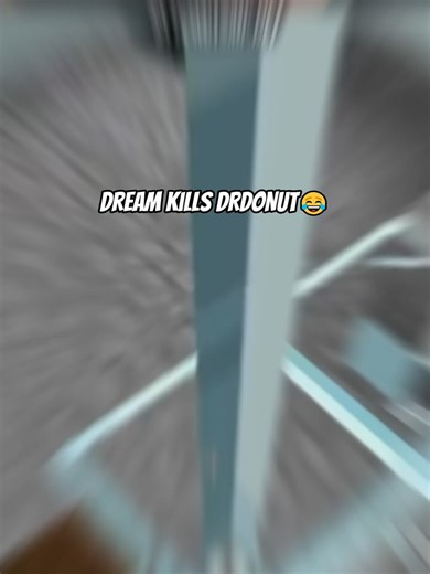 Dreams Vs DrDonut Battle!