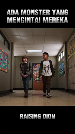 #filmclips #alurfilm #alurcerita #fyp | Film Clips