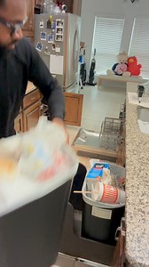 Daily routine as a NFL player ( off day edition) | Josh Butler