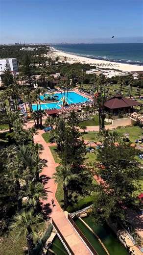 19K views · 77 reactions |  Welcome to Sahara Beach Hotel –...
