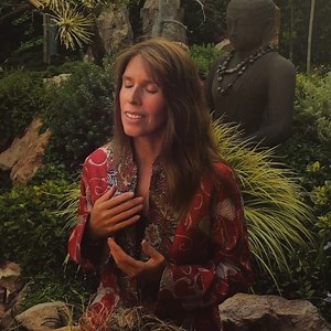 80K views · 4K reactions | Blessings to you for the new week with the...