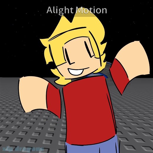 hero animation meme FT#eduardoisme/tags;#roblox #naoflopaporfavor #mundotorajo #npcsarebecomingsmart