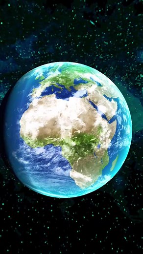 Exploring Planet Sounds in Space