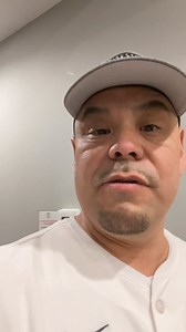 Wow, Check out the Big Sandy Lodge & Resort Cabins! 🏡👀🫶🏽 | Rob Fairbanks