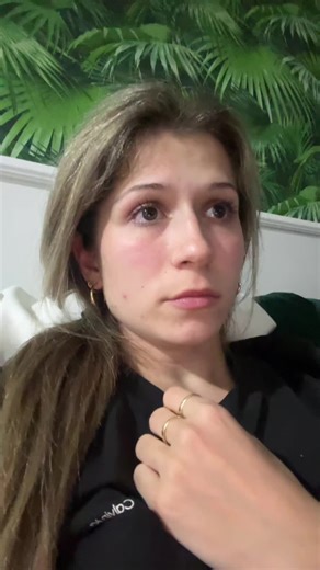 Nikachu (@nikastankovic)’s videos with original sound - Nikachu