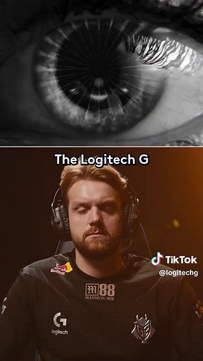 Logitech G Pro X Superlight Review and Unboxing