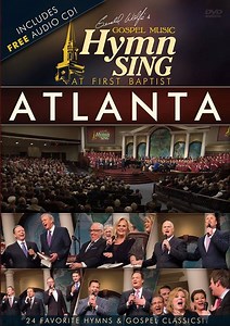 Another reminder than LOTS of young people still enjoy singing great, Gospel Classics and Hymns! Enjoy and share on your Facebook page! | Gospel Music Hymn Sing