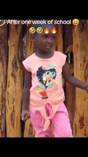 Hilarious Oshiwambo Language Funny Videos Compilation