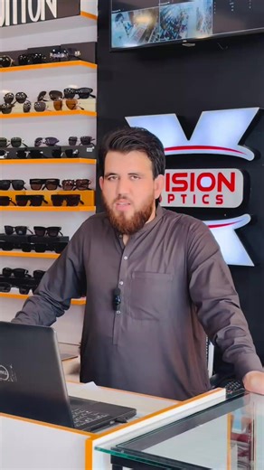 VISION OPTICS (@visionoptics1)’s videos with original sound - VISION OPTICS