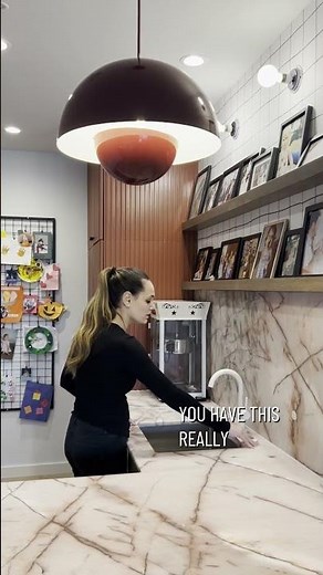 Installing an Air Switch Garbage Disposal