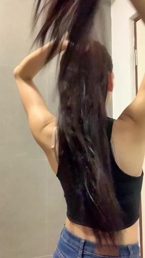 Step by Step Oxecure Skincare Routine for Oily/Acne Prone Skin