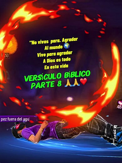 Entrando a Escuadra Mundial con Pase Hip Hop