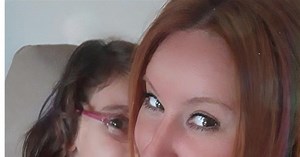 Искра Трпева откри кој и е најважен во животот