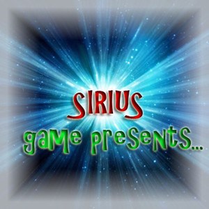 SiriusGame Videos - Twitch
