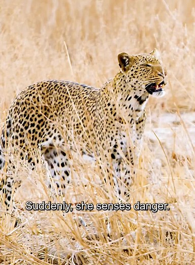 Part 46#fyp #wildlife #animalworld