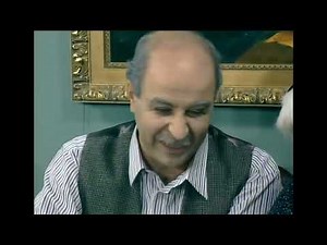 ΣΕΦΕΡΛΗΣ / ΣΥΝΤΑΞΙΟΥΧΟΙ ΚΑΙ ΤΕΧΝΟΛΟΓΙΑ / ΣΟΒΑΡΟΤΗΣ ΜΗΔΕΝ