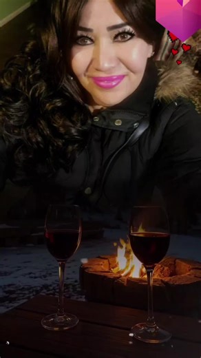 #un temazo #de uno#de los# grandes#José Jose #lagrimas | josé