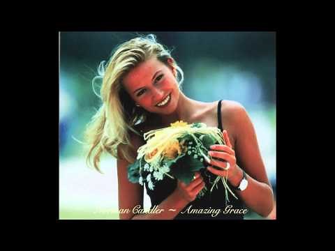 Norman Candler - Guantanamera / グアンタナメラ