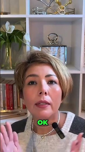 Evita Cargos en tu cuenta !"Guía Completa de QuickBooks Online 2024 – Todo lo que Necesitas Saber"