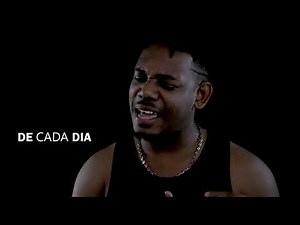 Marcelo M2 Feat Sérgio Maposse - Ser Feliz A2 ( Directed By DayBreezy & Eminelton Ngove)