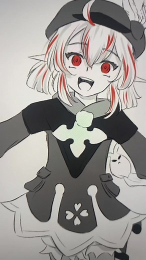 Pyro Vs Cryo: Exploring the Elemental Differences in Genshin Impact