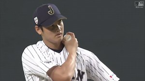 94K views · 702 reactions | FastCast has all the information you need on the newest Hall of Fame ballot and release of the 2018 Spring Training schedule. | MLB | Facebook