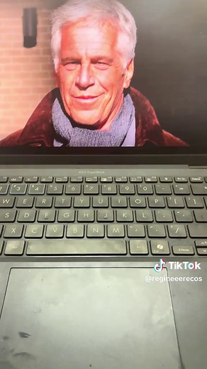 Investigating Jeffrey Epstein: Filthy Rich Documentary Insights