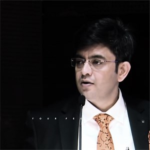 1.1M views · 125K reactions | - Every Line Matters !鹿 | Ｙｏｕｒ Ｆｅｅｌｉｎｇｓ | Facebook