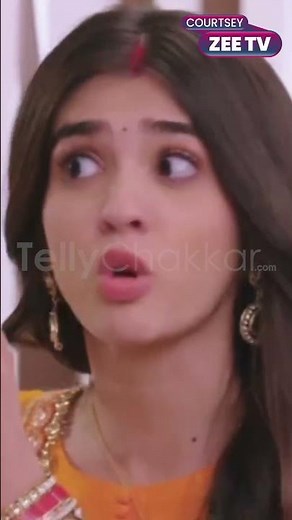 Kumkum Bhagya Today Episode | 18 July 2025