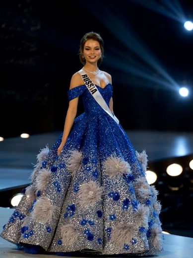 Tài khoản được đề xuất