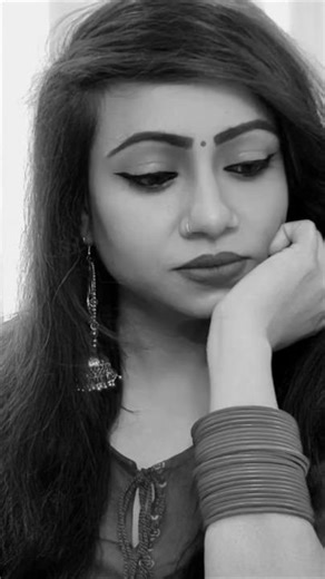 Hum Jaisa Kahin Aapko🎵 | #lipsync #hindisongs #shaluyadav #shorts