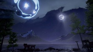 Myst creators' spiritual successor Obduction delayed until July