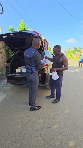 Stylish Berluti Shoes for Men in Dubai