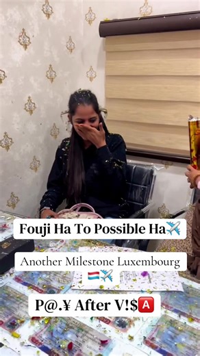 Exploring Luxembourg: A Journey Worth Taking