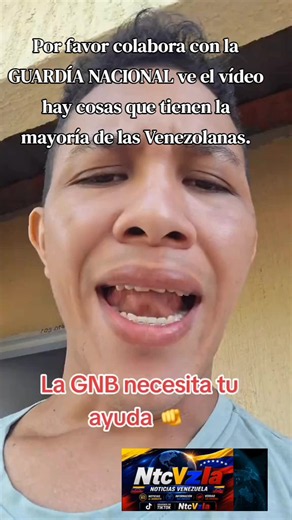 #FANB #GNB #CPNB #DGCIM #CRIMINALES