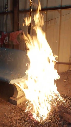 Bad me chai Thandi ho jati hai #youtubeshorts #automobile #shortsfeed #motivationalvideo #sadpoetry