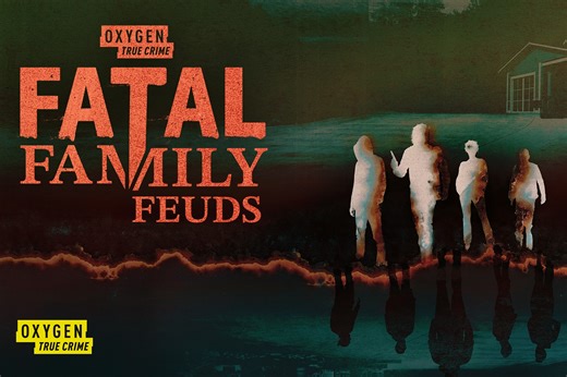 Fatal Family Feuds Season 2 to Revisit a Deadly Love Triangle Involving 2 Brothers | Oxygen