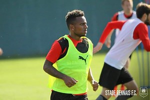 The life, family, and career of Kermit Erasmus