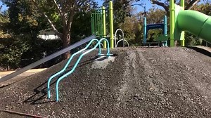 24 reactions · 5 comments | A video tour of Magical Bridge Playground at Addison Elementary School Palo Alto. It is almost ready for retuning students to use and love! We are so grateful to bring this schoolyard playground to life! | Magical Bridge | Facebook