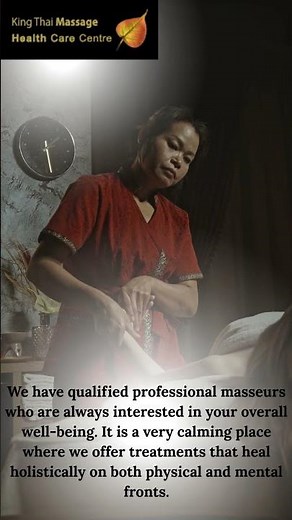 Day Spa in Toronto: Experience True Relaxation & Holistic Wellness